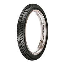 Pneu moto ybr cg dianteiro 2.75-18 maggion predator mf4 c/c