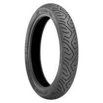 Pneu moto100/80x17 d.52s s/c sport techn