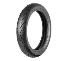 Pneu moto110/70x17 d.54s s/c sport-r tec