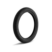 Pneu moto2.75x18 d.protork Pneu moto2.75x18 d.protork