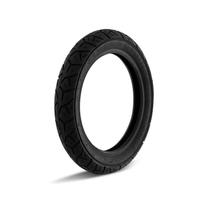 Pneu moto80/100x14 t.protork