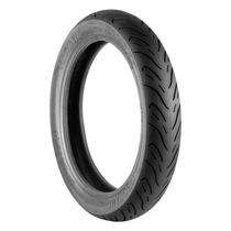 Pneu moto90/90x14 d.46p s/c sport-r tech