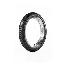 Pneu moto90/90x18 t.predator s/cam Pneu moto90/90x18 t.predator s/cam