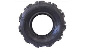 Pneu Motocultivador, Microtatores Tobata, Tratorito 400-8T Pneu Motocultivador, Microtatores Tobata, Tratorito 400-8T