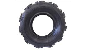 Pneu Motocultivador, Microtatores Tobata, Tratorito 400-8T Pneu Motocultivador, Microtatores Tobata, Tratorito 400-8T
