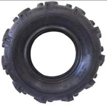 Pneu Motocultivador, Microtatores Tobata, Tratorito 400-8T