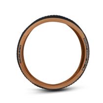 Pneu Mount Cook 29x2.25 Kevlar 60 TPI Tanwall Dobrável MTB Faixa Marrom Pneu Mount Cook 29x2.25 Kevlar 60 TPI Tanwall Dobrável MTB Faixa Marrom
