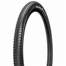 Pneu Mount Graham 29x2.20 Kevlar 60 TPI Dobrável MTB Preto Pneu Mount Graham 29x2.20 Kevlar 60 TPI Dobrável MTB Preto