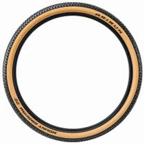 Pneu Mount Graham 29x2.20 Kevlar 60 TPI Tanwall Dobrável MTB Faixa Marrom Pneu Mount Graham 29x2.20 Kevlar 60 TPI Tanwall Dobrável MTB Faixa Marrom