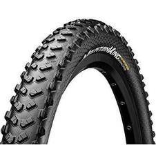 Pneu Mountain King Performance Tubeless 29x2.30 - CONTINENTAL Pneu Mountain King Performance Tubeless 29x2.30 - CONTINENTAL