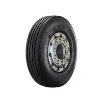 Pneu MRF Steel Muscle S1R4 10.00-20 Aro 20 146/143K TT 16 Lonas Liso - VIKRANT