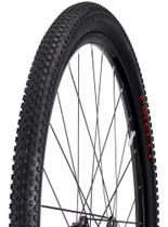 Pneu Mtb 29 X 2.2 Bike Pirelli Scorpion Pro Pneu Mtb 29 X 2.2 Bike Pirelli Scorpion Pro