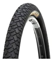 Pneu Mtb Aro 26x1.1/2x2 Pirelli Bravo Super Bike Caiçara Cor Preto