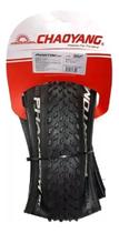 Pneu Mtb Chaoyang Phantom Wet Aro 29x2.20 2c Tubeless Cor Preto