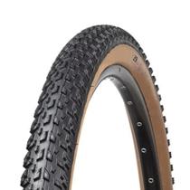 Pneu MTB Kenda Aptor 29x2.10 K1153 Faixa Bege Arame