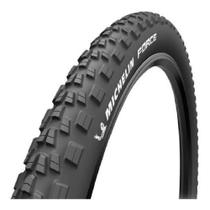 Pneu Mtb Michelin 29X2.25 Force Access Line 1X33 Tpi Arame Pneu Mtb Michelin 29X2.25 Force Access Line 1X33 Tpi Arame