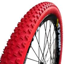 Pneu MTB Sri-94 26X2.35 - DSI Pneu MTB Sri-94 26X2.35 - DSI