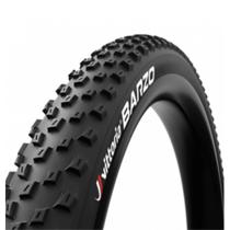 Pneu MTB Vittoria Barzo 29 x 2.25 Rigid (Arame) Pneu MTB Vittoria Barzo 29 x 2.25 Rigid (Arame)