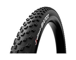 Pneu MTB Vittoria Barzo 29 x 2.25 Sport TLR Preto