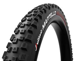 Pneu MTB Vittoria Martello 29 x 2.35 4C Preto 2-FOLD