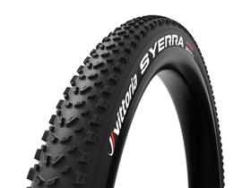 Pneu MTB Vittoria Syerra 29 x 2,4 DownCountry 4C G2.0 Pneu MTB Vittoria Syerra 29 x 2,4 DownCountry 4C G2.0