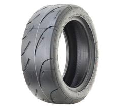 Pneu Nankang 195/50R15 86V XL AR-1 Semi Slick-Competição Pneu Nankang 195/50R15 86V XL AR-1 Semi Slick-Competição