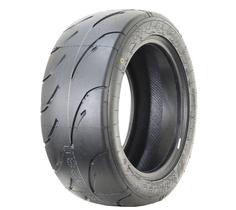 Pneu Nankang 225/45R15 91W XL AR-1 Semi Slick-Competição Pneu Nankang 225/45R15 91W XL AR-1 Semi Slick-Competição