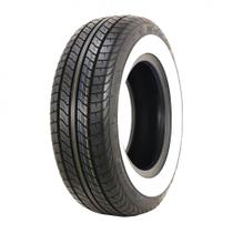 Pneu Nankang 225/70R15 Passion CW-20 8PR 112/110N Faixa Branca Pneu Nankang 225/70R15 Passion CW-20 8PR 112/110N Faixa Branca