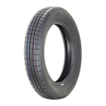 Pneu Nankang Aro 15 135R15 SP-9S 73T Pneu Nankang Aro 15 135R15 SP-9S 73T