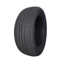 Pneu Nebula Aro 15 Ecotour Nº001 205/65R15 94H Pneu Nebula Aro 15 Ecotour Nº001 205/65R15 94H