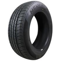 Pneu Neupar 175 75 r14 87t Eco809 Pneu Neupar 175 75 r14 87t Eco809
