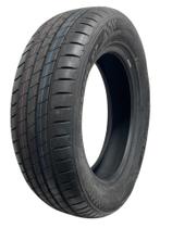 Pneu Neupar aro 15 195/65R15 91V Ecosync V7 Pneu Neupar aro 15 195/65R15 91V Ecosync V7