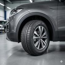 Pneu Neupar Aro 16 205 60r16 92v Ecosync V7 Cruze Corolla Kicks Nivus TCross Pneu Neupar Aro 16 205 60r16 92v Ecosync V7 Cruze Corolla Kicks Nivus TCross