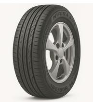 Pneu Nexen aro 14 - 185/60R14 - N Fera SU4 - 82H - Importado Premium Pneu Nexen aro 14 - 185/60R14 - N Fera SU4 - 82H - Importado Premium