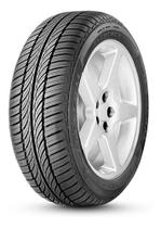 Pneu Nexen Aro 15 195/60R15 Npriz GX 88V