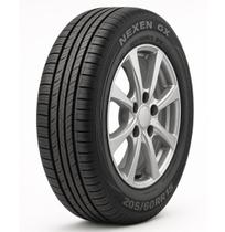 Pneu Nexen aro 15 - 205/60R15 - N'priz GX - 91V Pneu Nexen aro 15 - 205/60R15 - N'priz GX - 91V