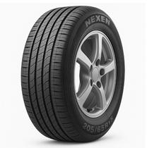 Pneu Nexen aro 15 - 205/65R15 - NPriz GX - 94V Pneu Nexen aro 15 - 205/65R15 - NPriz GX - 94V