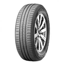 Pneu Nexen Aro 16 205/45R16 N Priz SH9I 83V