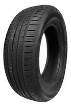 Pneu Nexen Aro 16 205/60R16 92V NPRIZ GX Pneu Nexen Aro 16 205/60R16 92V NPRIZ GX