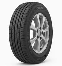 Pneu Nexen aro 16 205/60R16 Npriz GX 92V Pneu Nexen aro 16 205/60R16 Npriz GX 92V