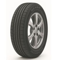 Pneu Nexen aro 16 - 205/65R16 - N'Priz CX - 95H - Pneu Hyundai Creta Pneu Nexen aro 16 - 205/65R16 - N'Priz CX - 95H - Pneu Hyundai Creta