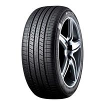 Pneu Nexen Aro 16 205/65R16 N Priz Cx 95H Pneu Nexen Aro 16 205/65R16 N Priz Cx 95H