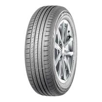 Pneu Nexen Aro 16 215/55R16 N Priz GX 93V