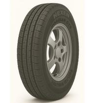Pneu Nexen aro 16 - 225/75R16 - Roadian CT8 - 121/120S - Pneu para VAN Pneu Nexen aro 16 - 225/75R16 - Roadian CT8 - 121/120S - Pneu para VAN