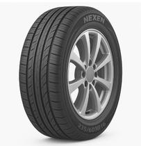 Pneu Nexen aro 16 - 235/60R16 - N Priz SH91 - 100V Pneu Nexen aro 16 - 235/60R16 - N Priz SH91 - 100V