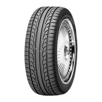 Pneu Nexen Aro 17 215/40R17 N6000 87W