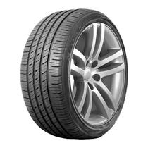 Pneu Nexen Aro 17 215/60R17 N Fera RU5 100V Pneu Nexen Aro 17 215/60R17 N Fera RU5 100V