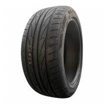 Pneu Nexen Aro 17 225/45R17 N Fera Primus V 94W XL