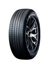 Pneu Nexen Aro 17 225/60R17 103H XL Roadian GTX TT Pneu Nexen Aro 17 225/60R17 103H XL Roadian GTX TT