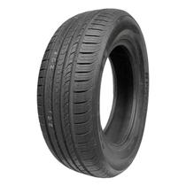 Pneu Nexen Aro 17 225/60R17 99V NPRIZ GX